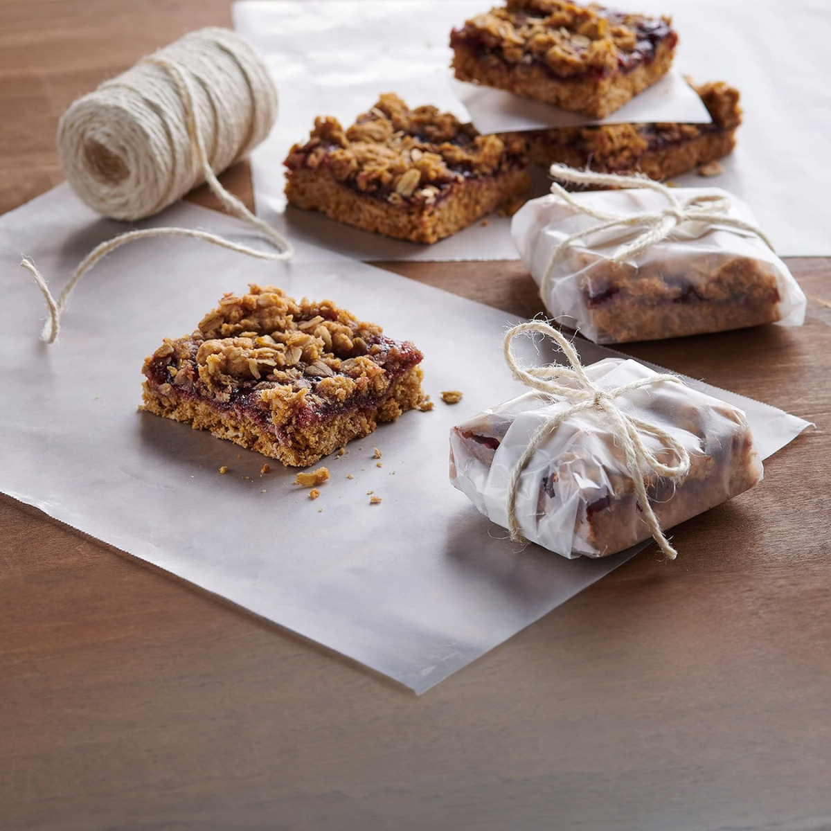 Reynolds Kitchens Cut-Rite Wax Paper, 75 sq. ft